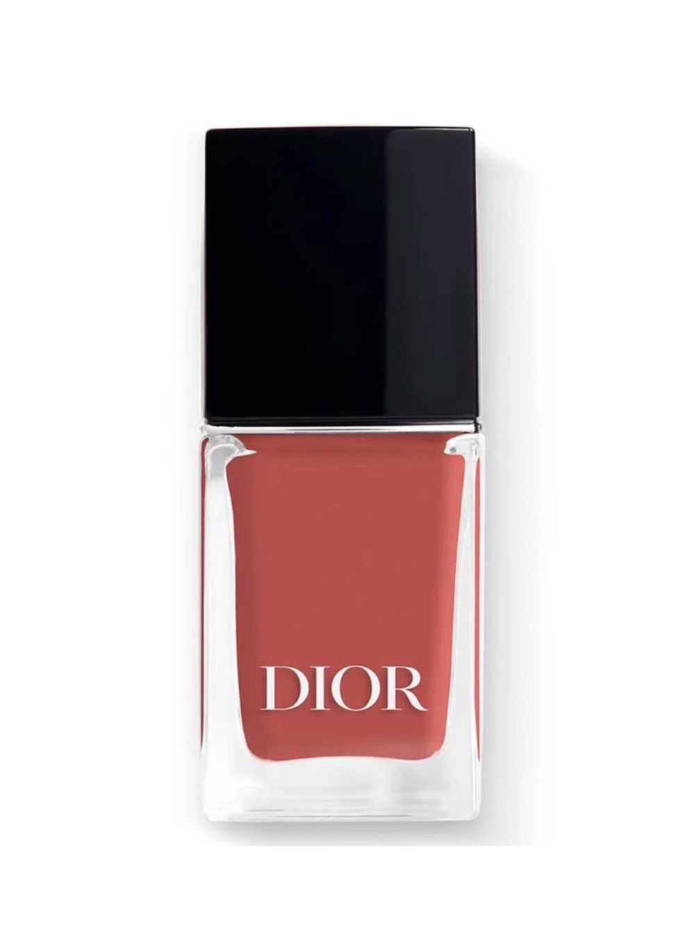 Dior Vernis Nail Polish Shade Icone 720 CURRENTLY SOLD OUT NWOB